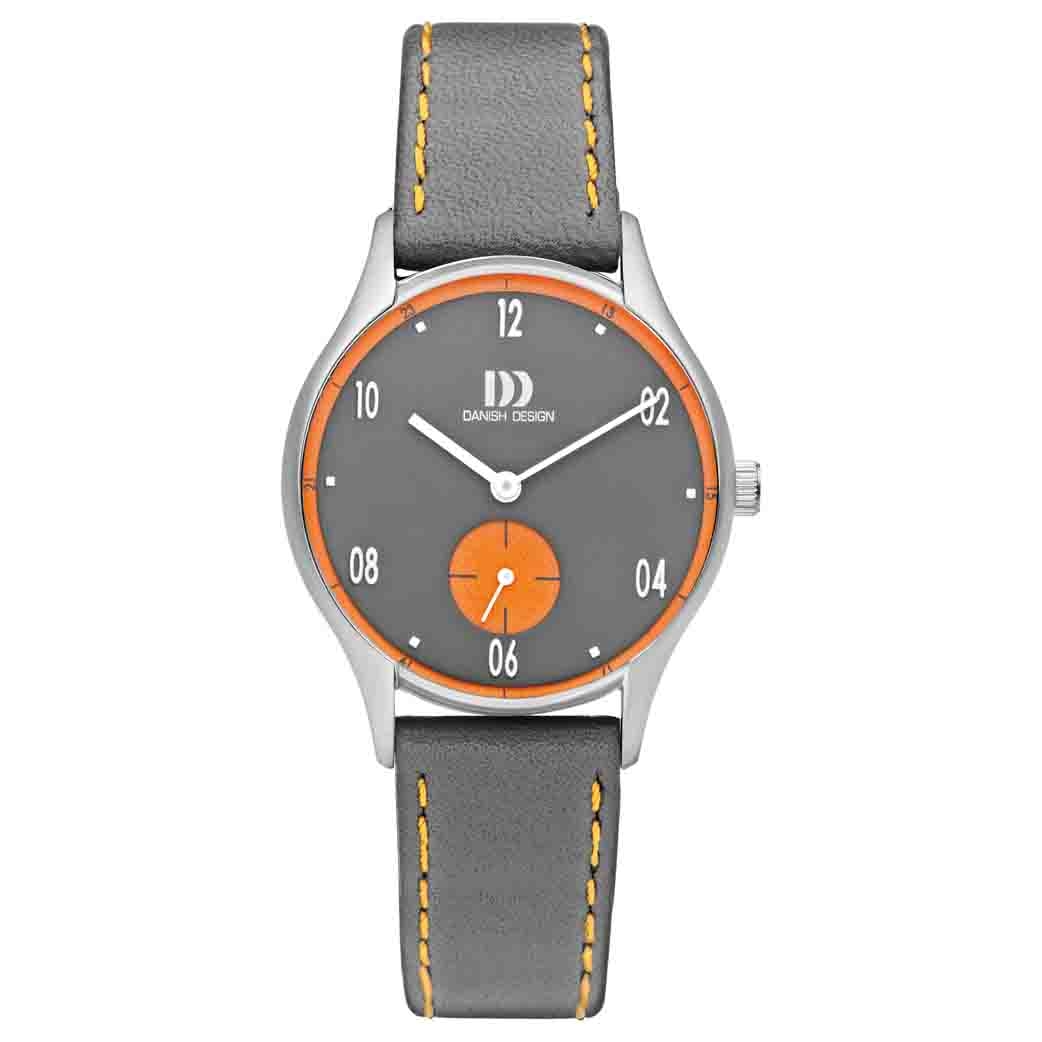 Original Danish Design Uhrenarmband IV26Q1136
