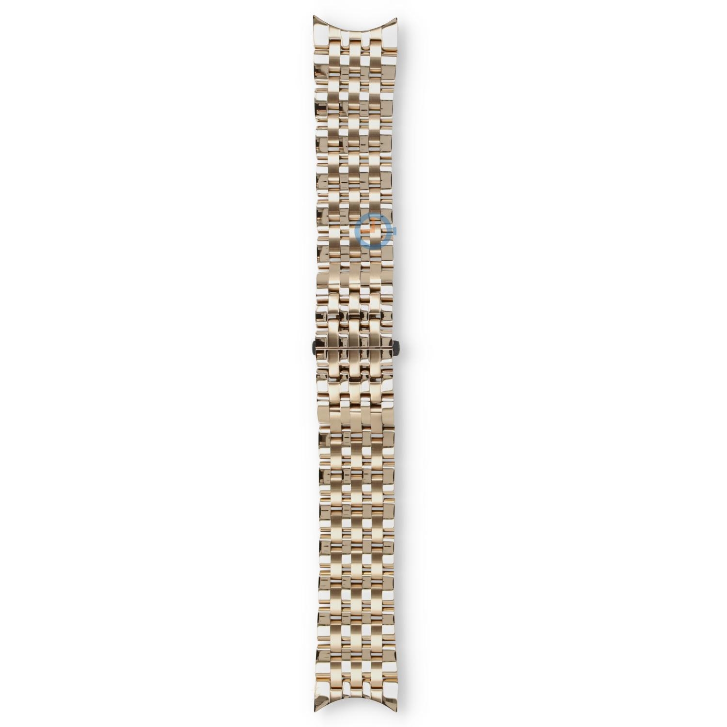 Citizen Uhrenarmband AT8113 - 55A