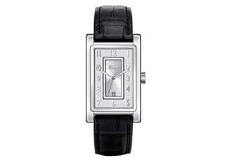 Hugo Boss Uhrenarmband HB1512848