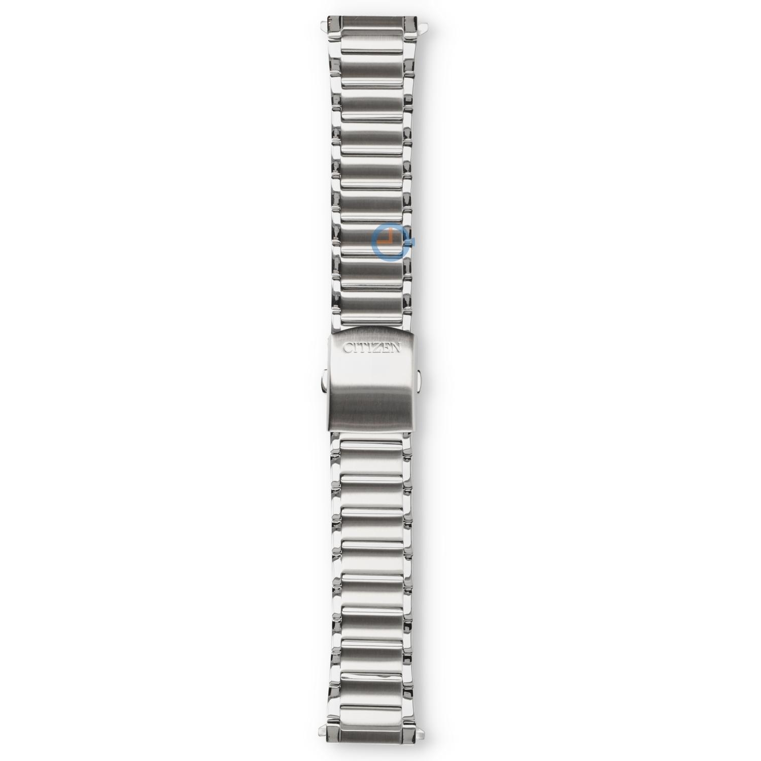 Citizen Uhrarmband AW1570 - 87L
