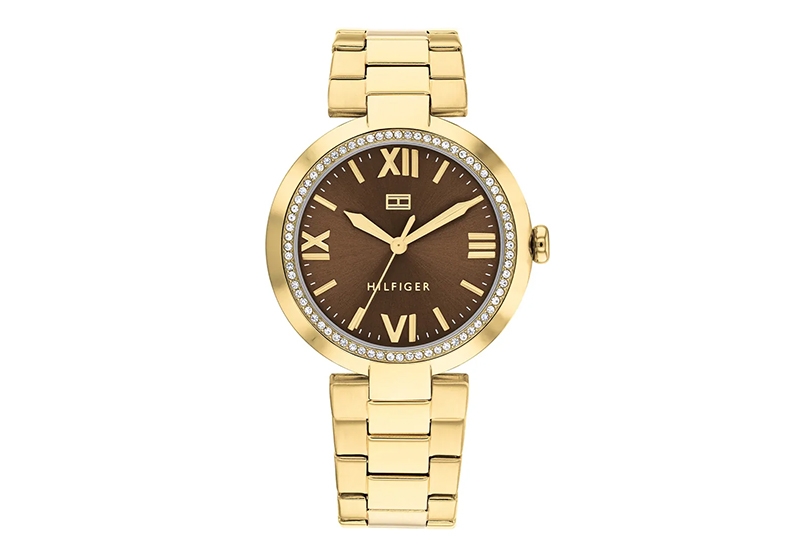 Gold Gelb