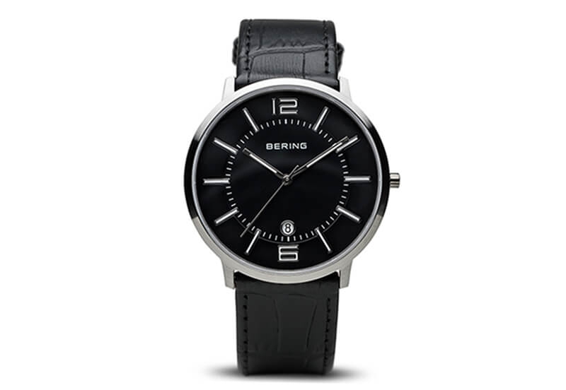 Uhrenarmband für Bering 11139-409