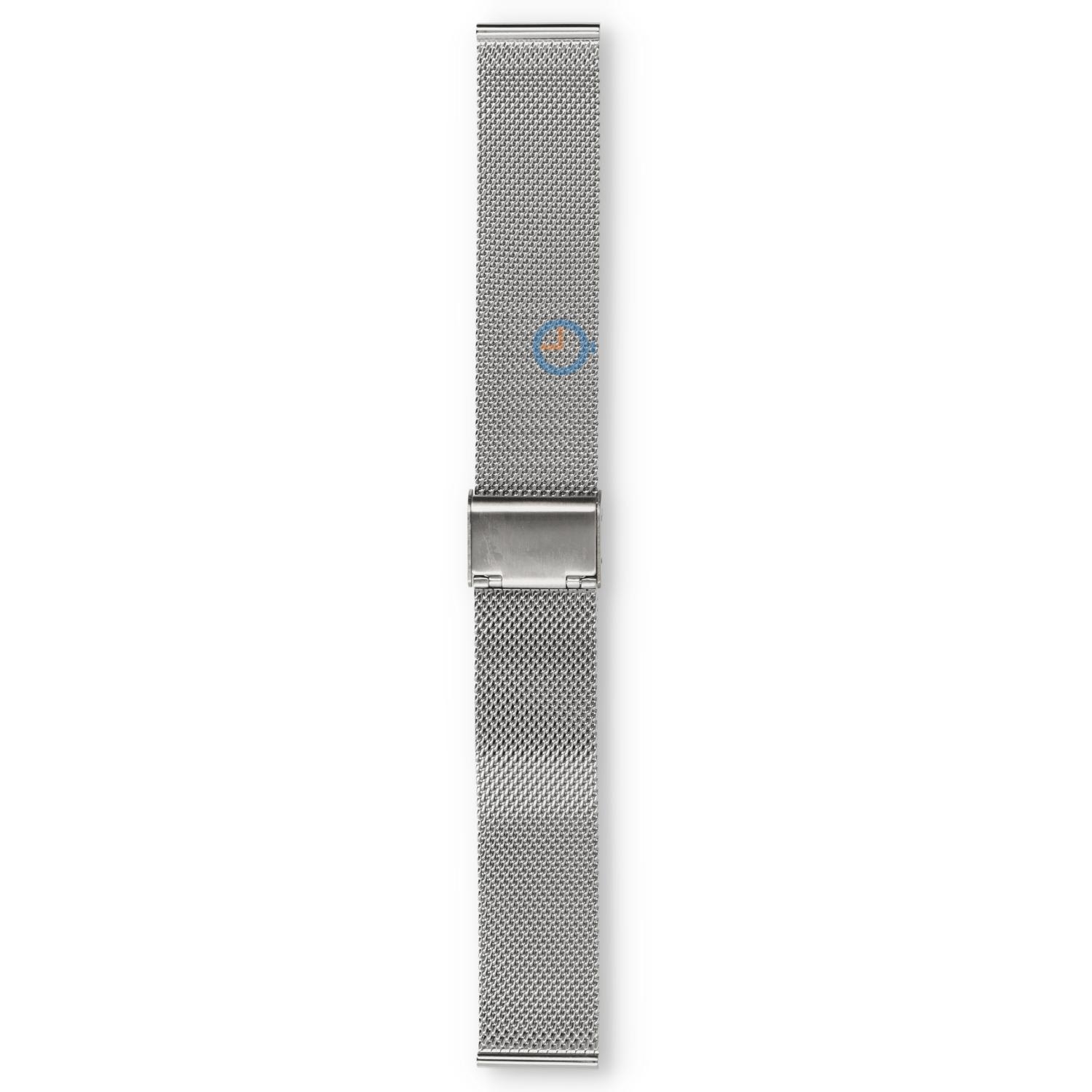 Lorus Uhrenarmband RH995MX9