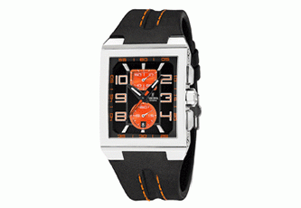 Festina Uhrenarmband F16184 - 2