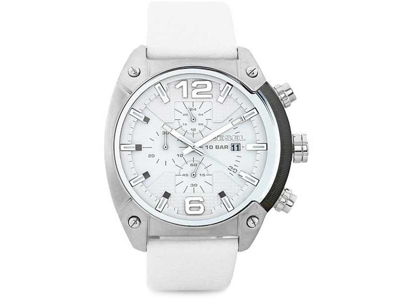 Diesel Uhrenarmband DZ4315