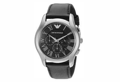 Armani Uhrenarmband AR1700