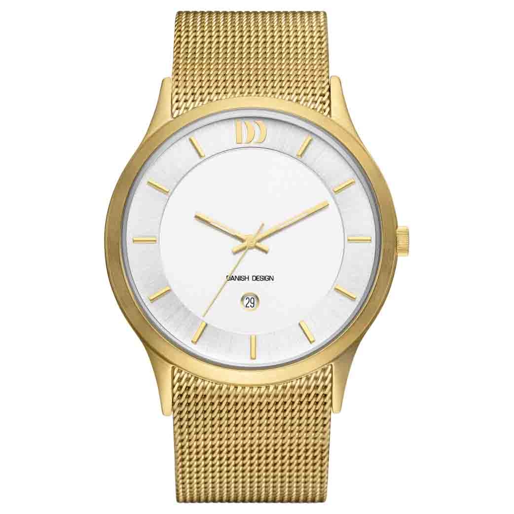 Original Danish Design Uhrenarmband IQ05Q1026