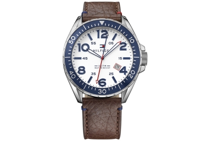 Tommy Hilfiger TH1791132 Uhrenarmband