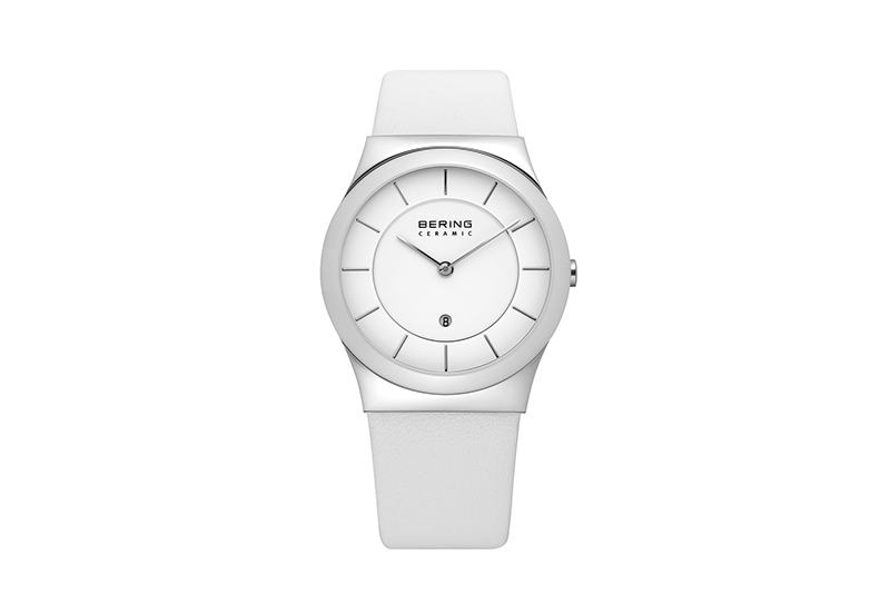 Uhrenarmband für Bering 32235-854