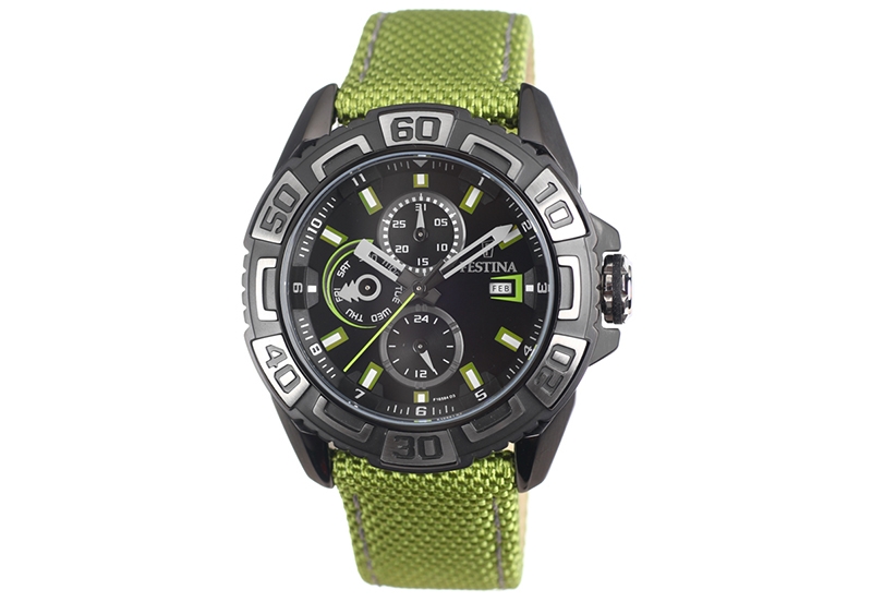 Festina Armband F16584/3