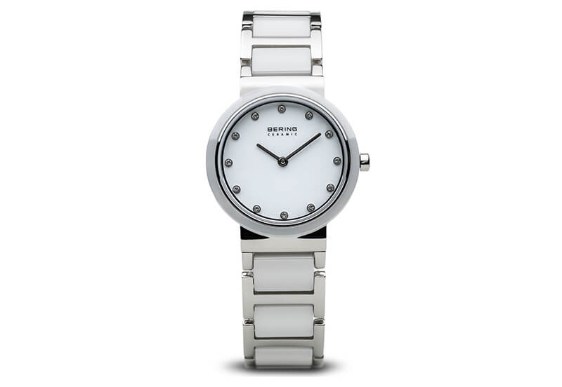 Uhrenarmband für Bering 10729-754