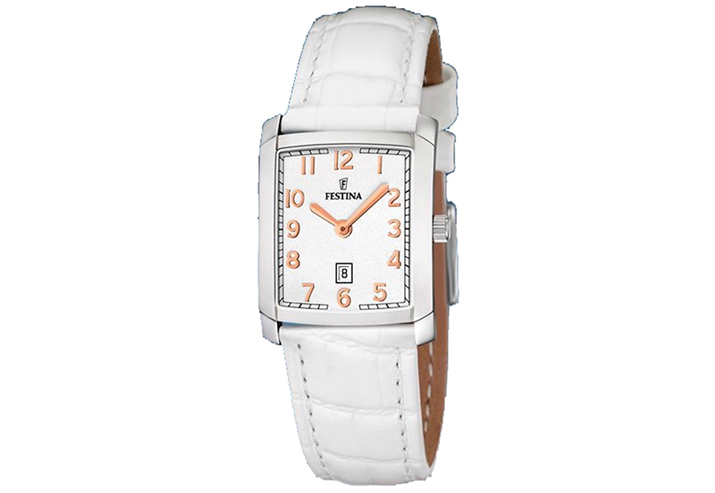 Festina Armband F16513/5