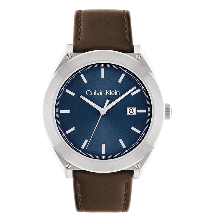 Calvin Klein Band 25200200 Casual Essentials