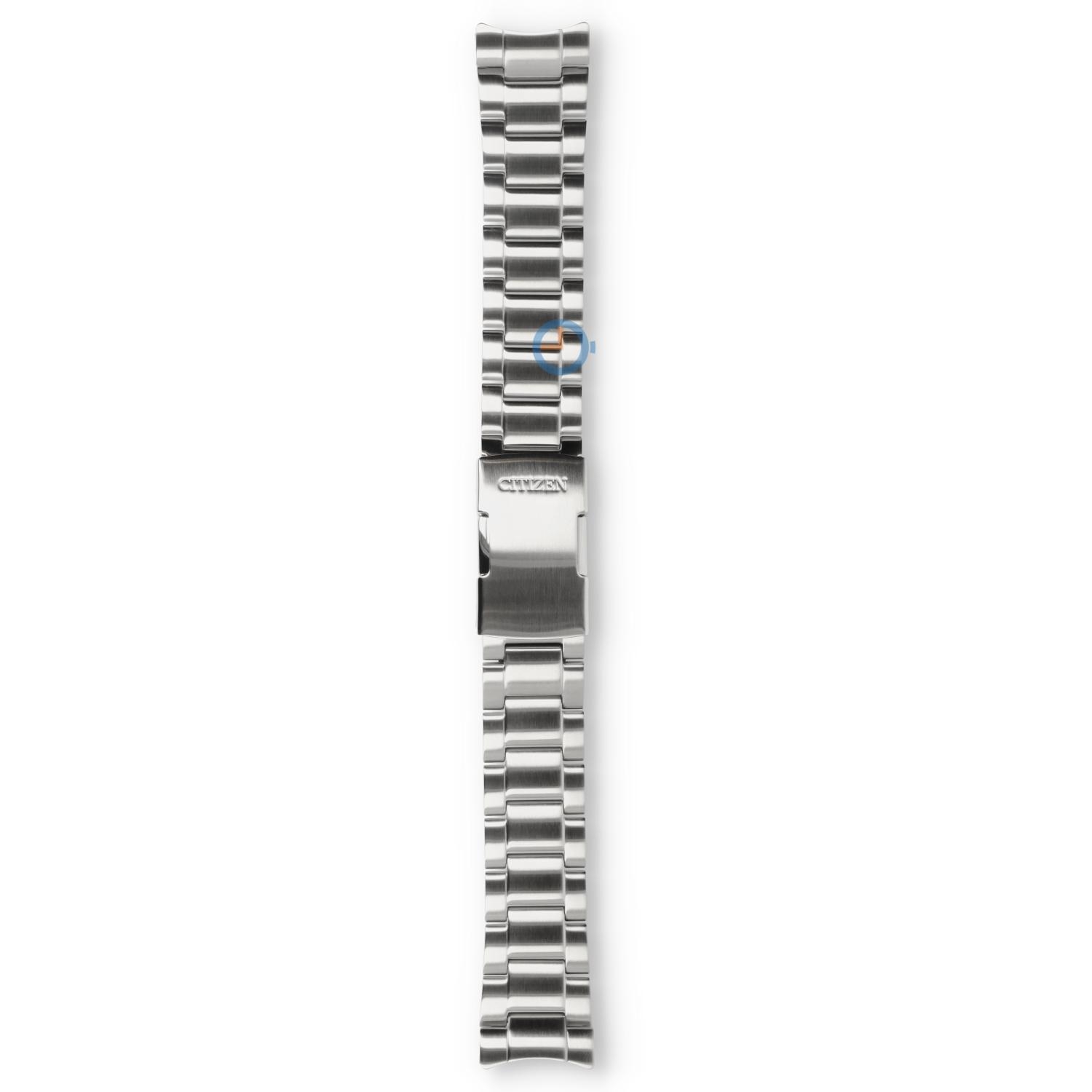 Citizen Uhrenarmband NY0140 - 80EE