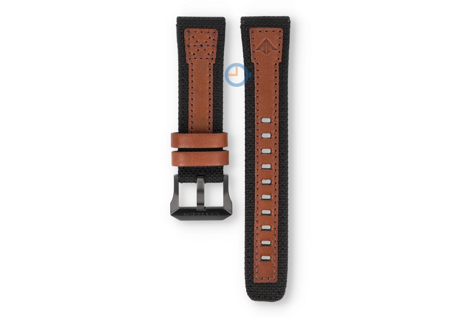 Citizen Uhrenarmband BN4049 - 11E