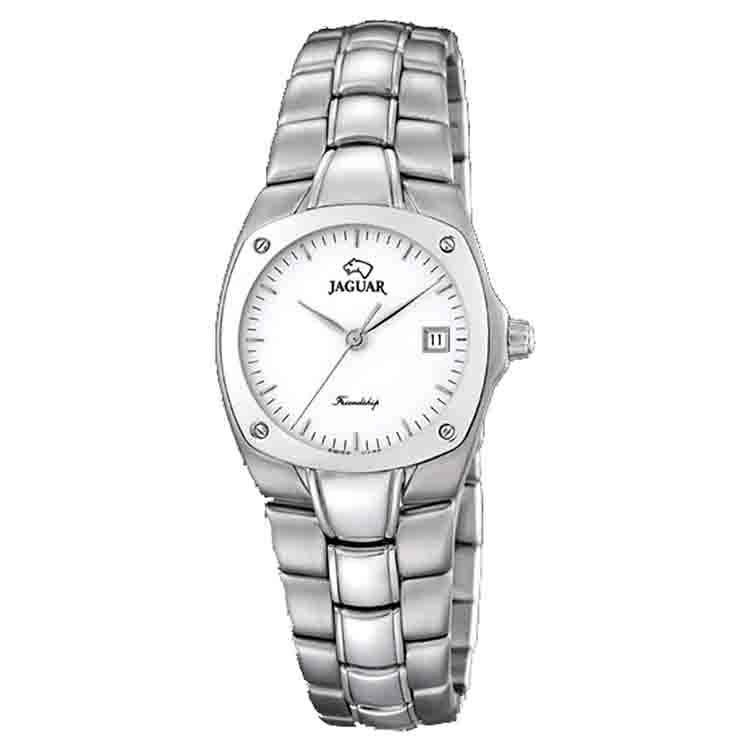 Jaguar BA00989 J289 Uhrenarmband