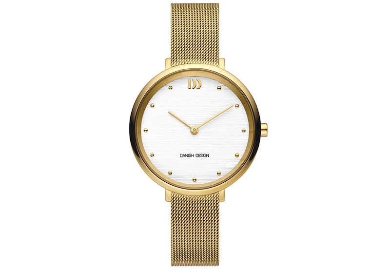 Gold Gelb