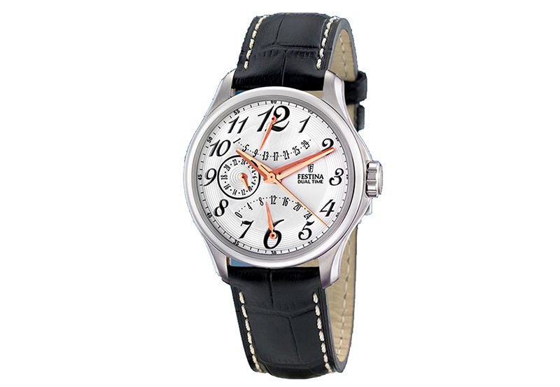 Festina Armband F16275/C