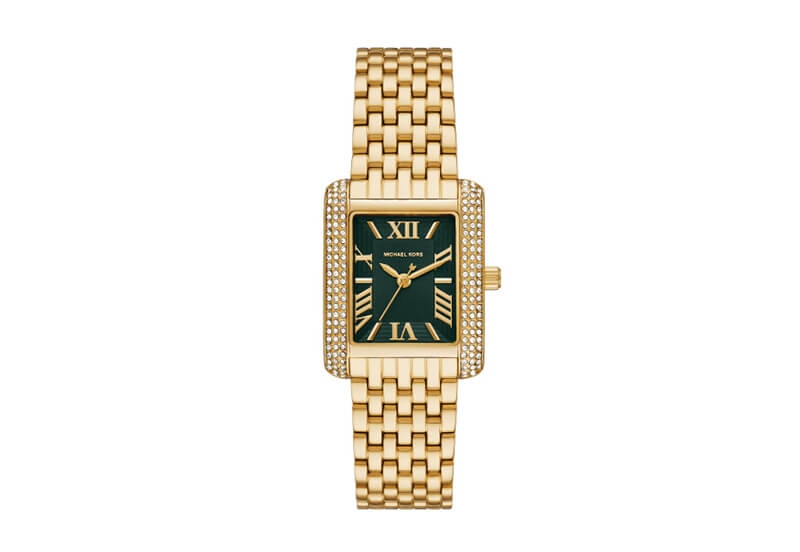 Michael Kors Uhrenarmband MK4742
