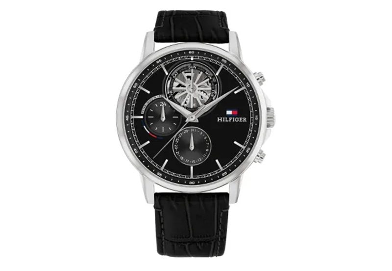 Tommy Hilfiger Band TH1710605