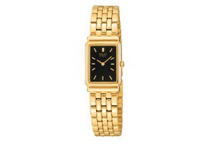Gold Gelb