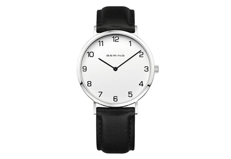 Originele band für Bering 13940-404