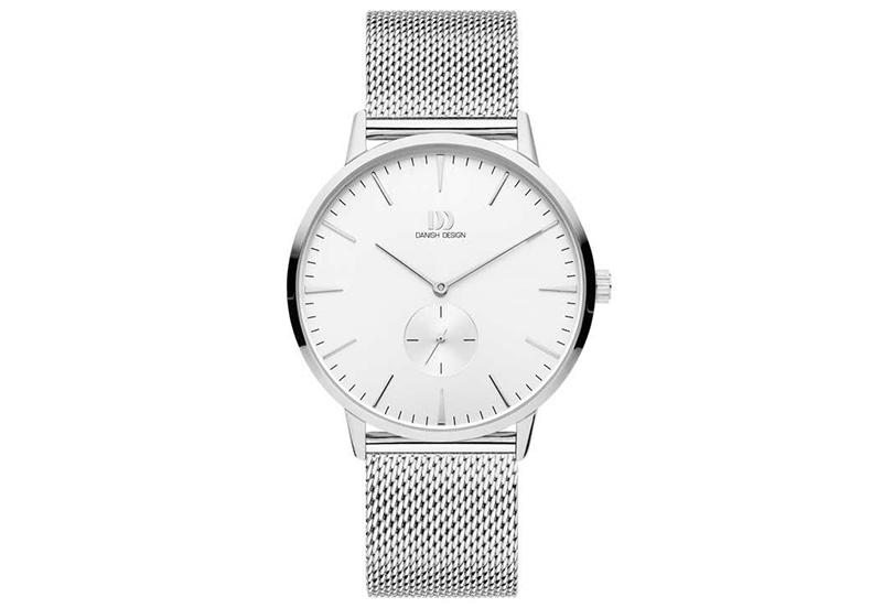 Danish Design uhrenarmband IQ62Q1250