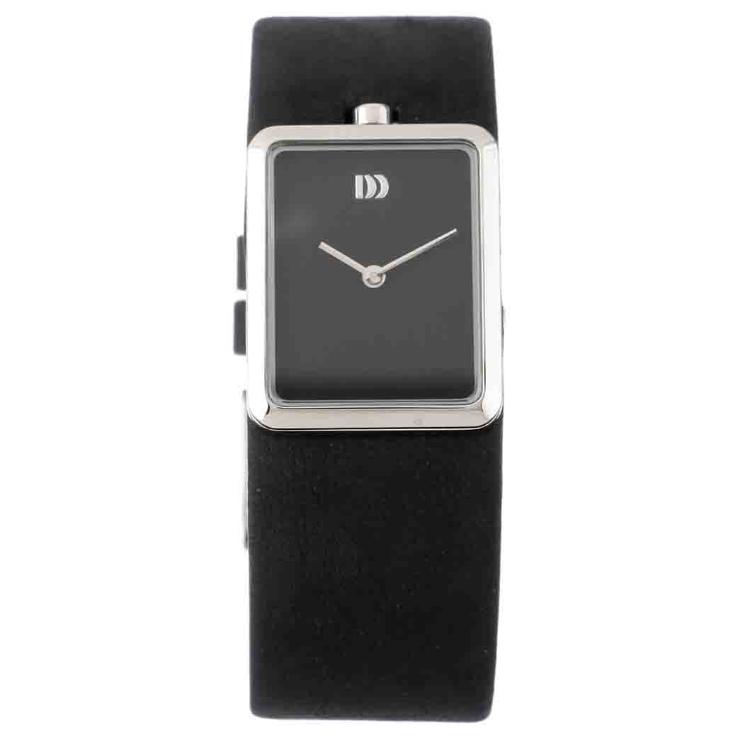 Original Danish Design Uhrenarmband IV13Q868