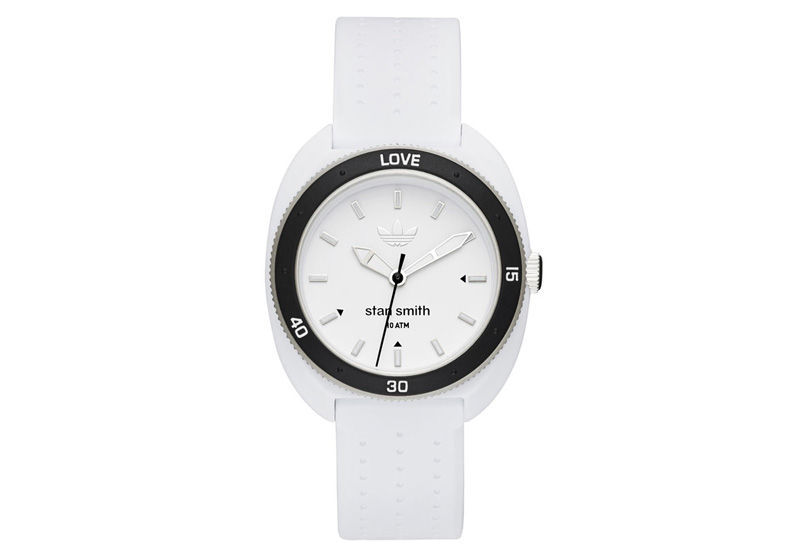 Adidas Uhrenarmband ADH3187