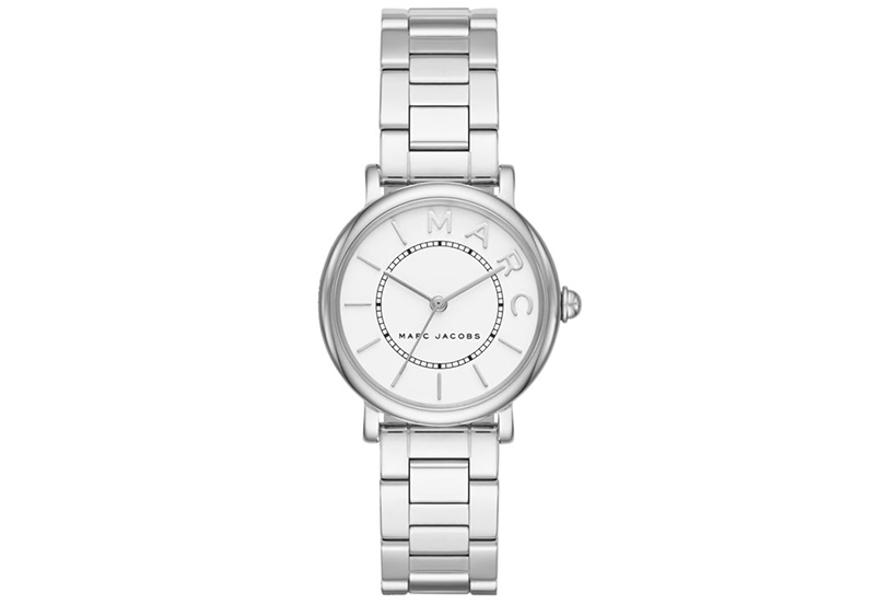 Marc Jacobs MJ3525 Ersatzarmband