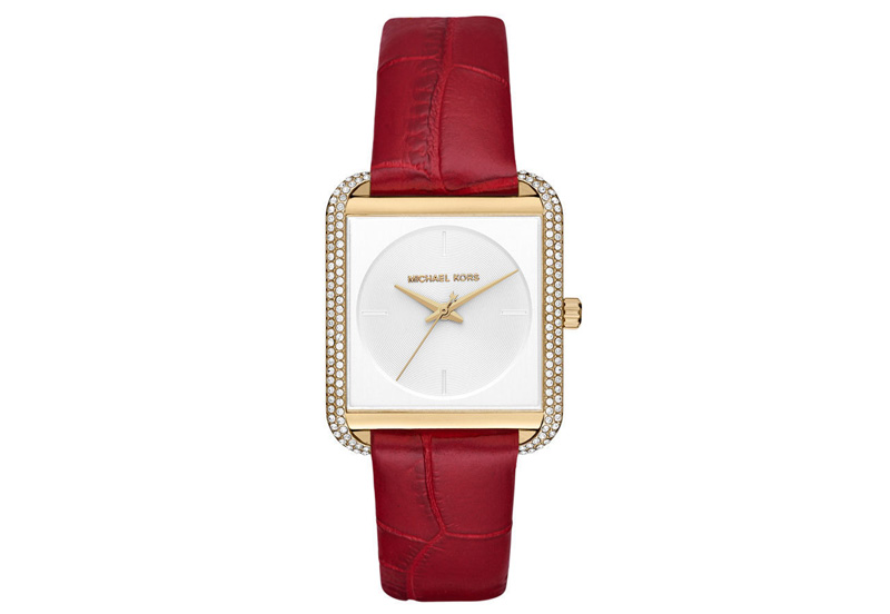 Michael Kors Uhrenarmband MK2623