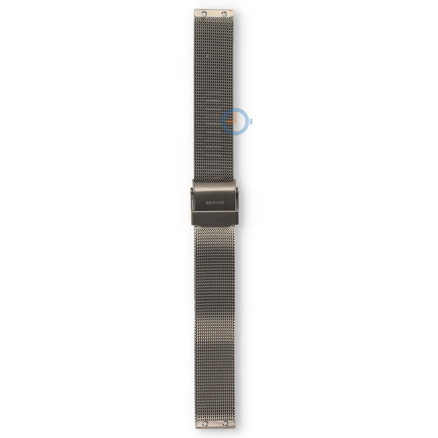 Bering Uhrenarmband 14331-369