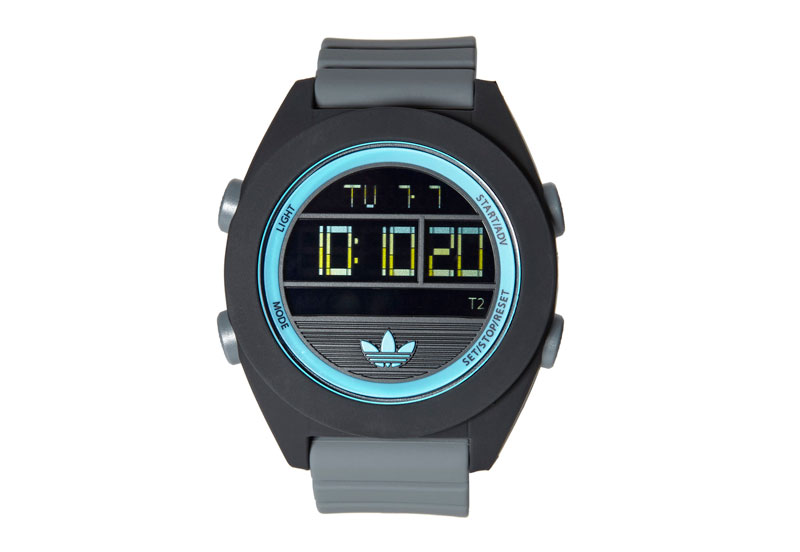 Adidas Uhrenarmband ADH2988