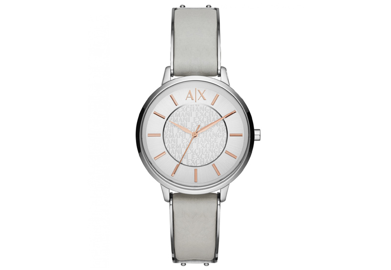 Armani Exchange Uhrenarmband AX5311