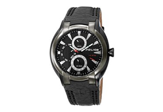 Police Uhrenarmband 12534JSBU/02