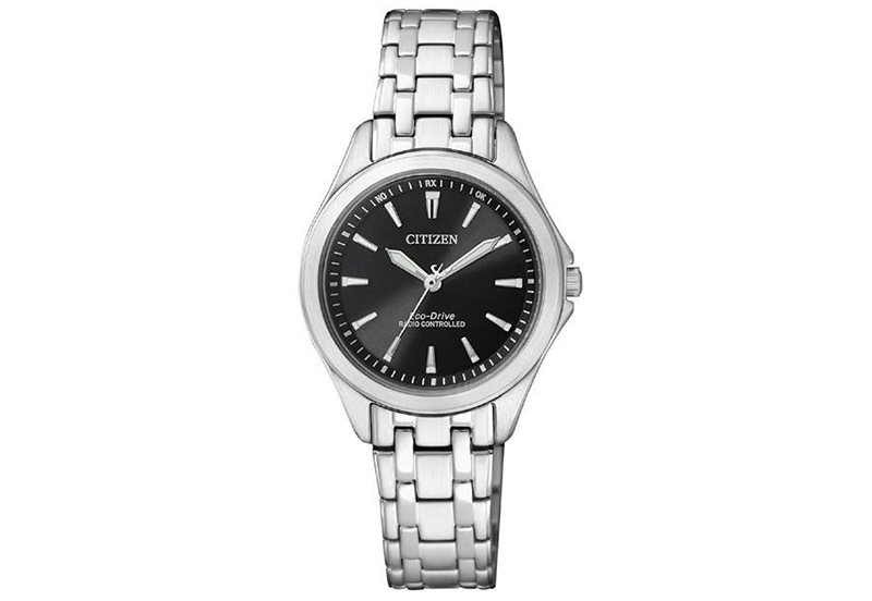 Citizen Uhrenarmband ES4020 - 53E
