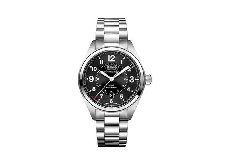 Silber
