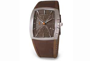 Skagen Uhrenarmband 747LSLD