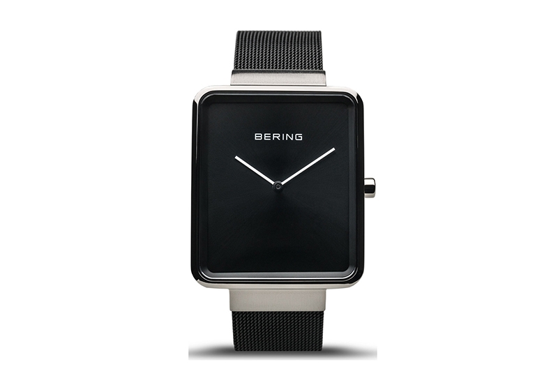 Bering Uhrenarmband 14533-102