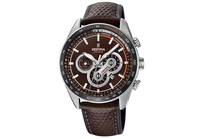 Festina Uhrenarmband F20202/3