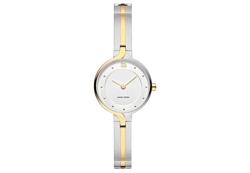Danish Design uhrenarmband IV65Q1263