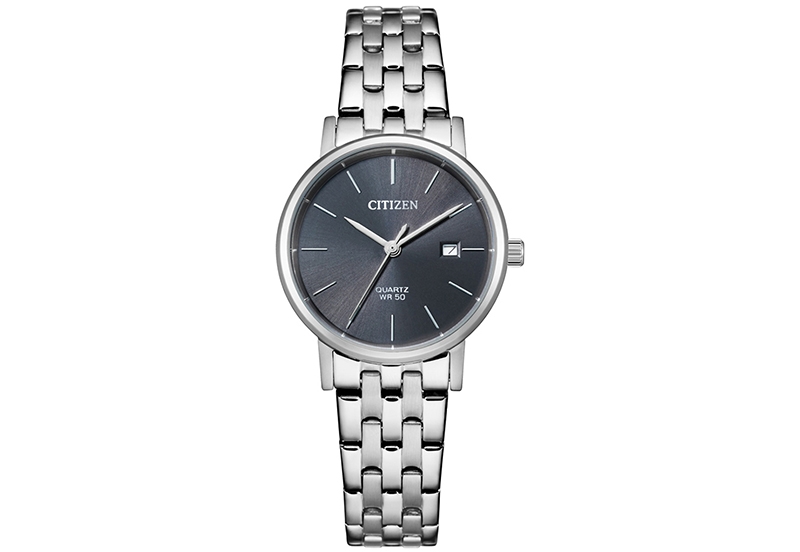 Citizen Uhrenarmband EU6090 - 54A