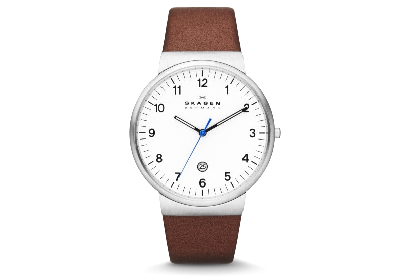 Skagen Uhrenarmband SKW6082