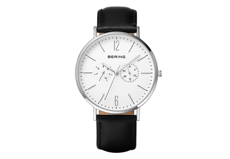 Originele band für Bering 14240-404
