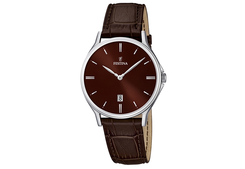 Festina Armband F16745/4