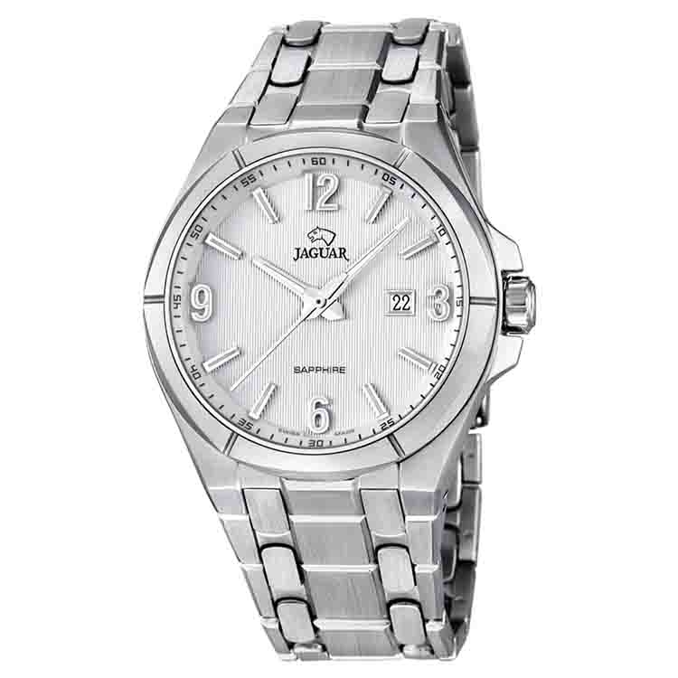 Jaguar J668 Uhrenarmband