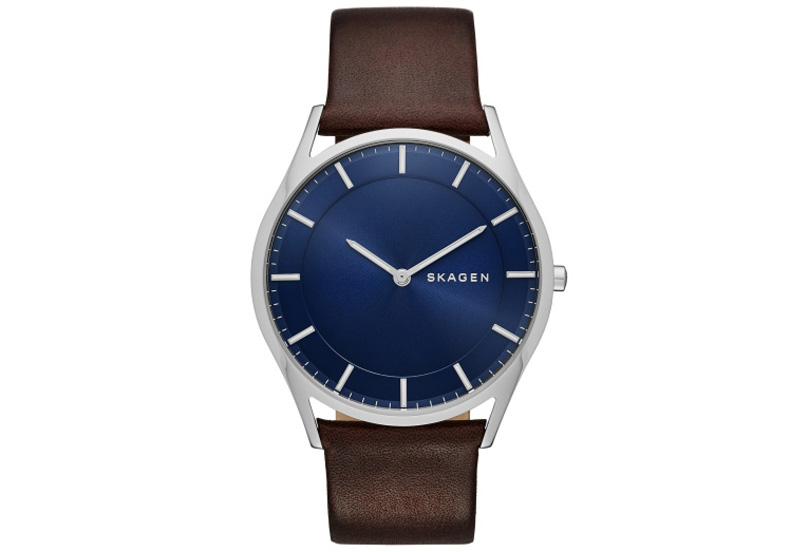 Skagen Uhrenarmband SKW6237
