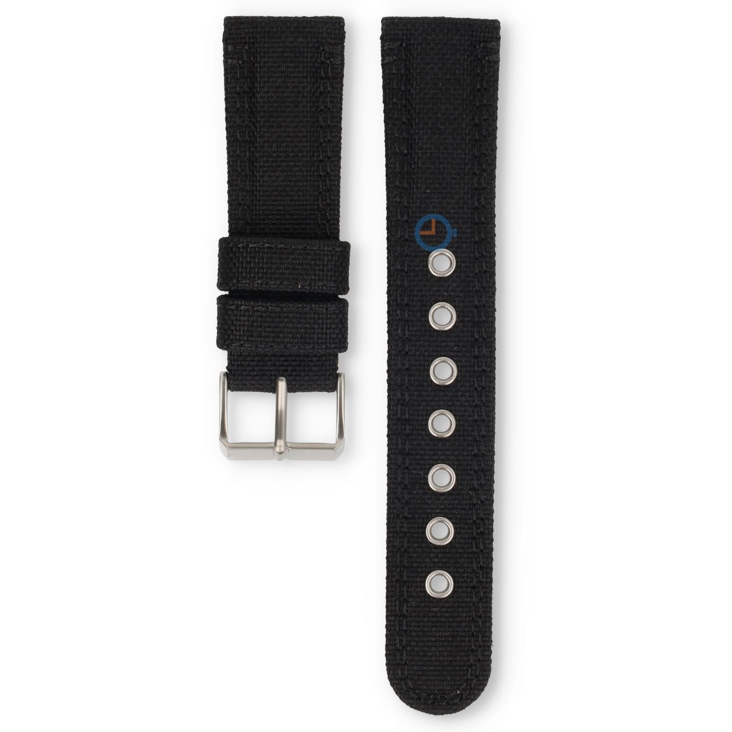 Ersatzband für Citizen Promaster BM8476 - 15XE