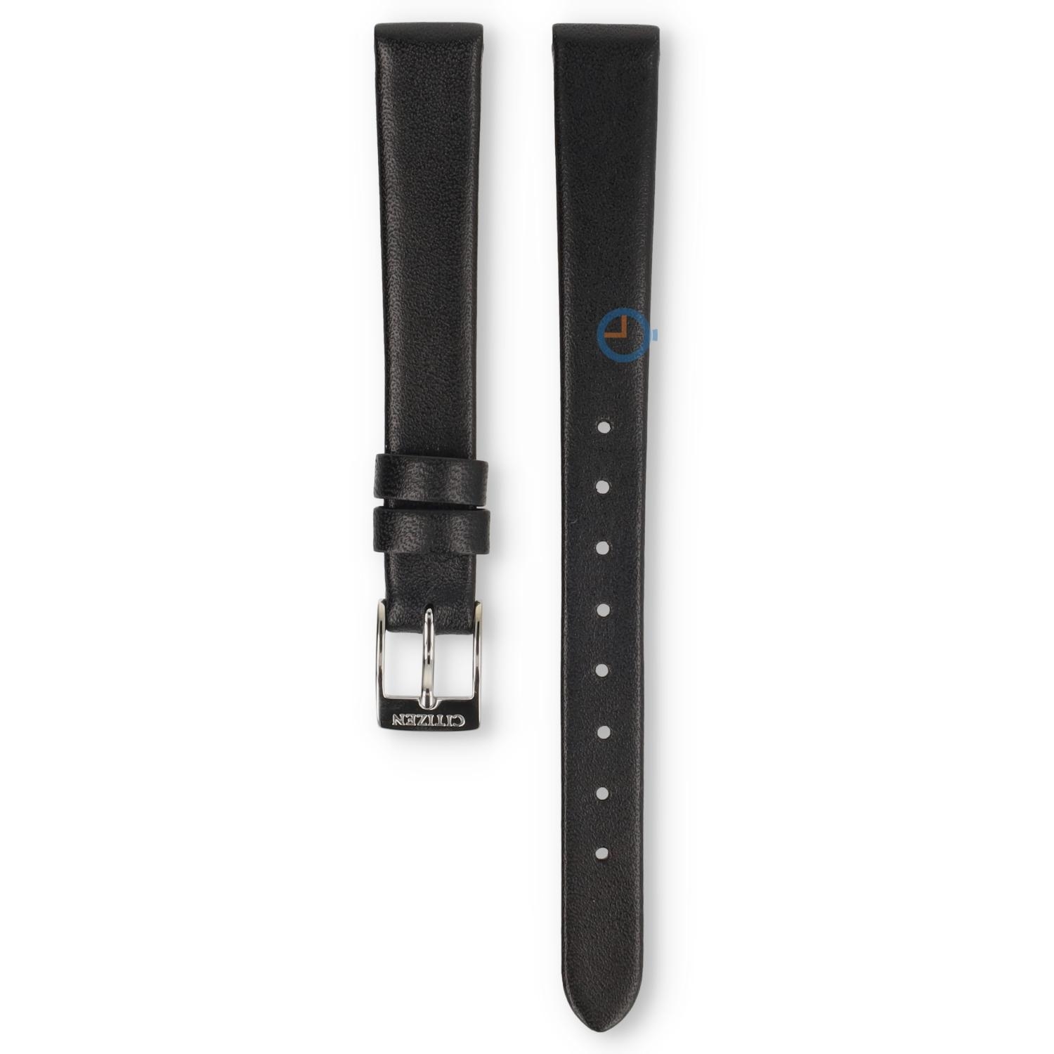 Citizen Uhrarmband EX1471 - 16D