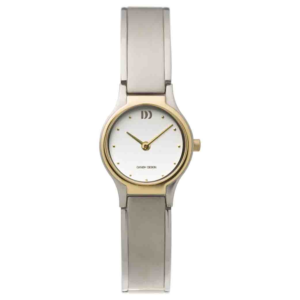 Original Danish Design Uhrenarmband IV65Q821